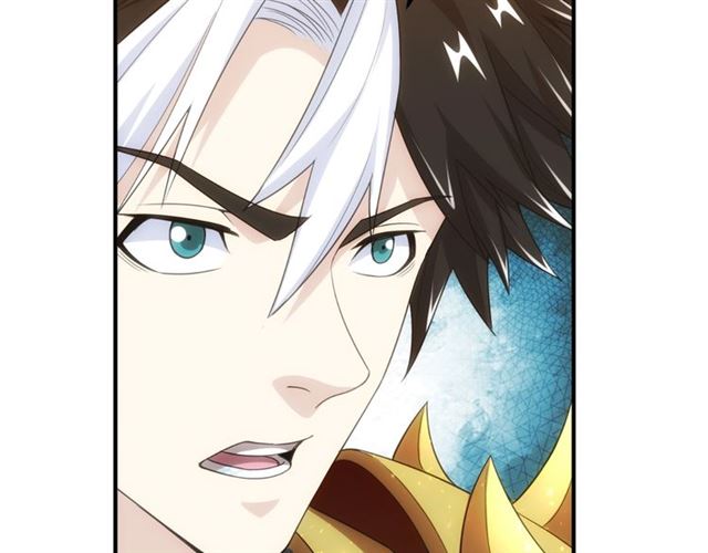 第144话 黑龙巢穴！10