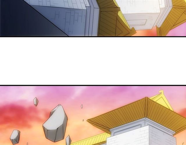 第139话 招财猫！47