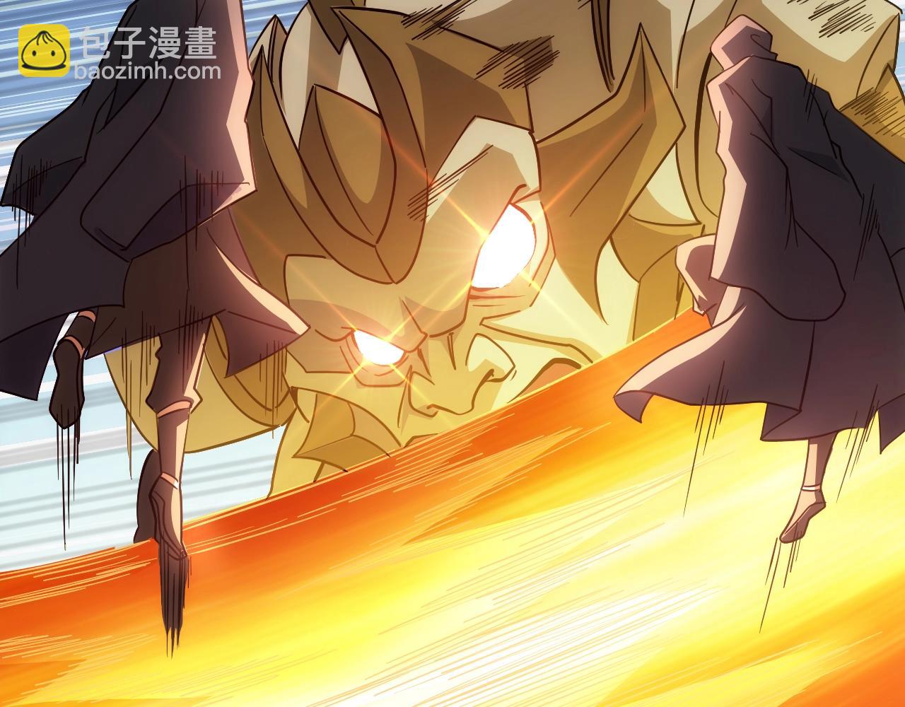 第112话 乱战开始！14