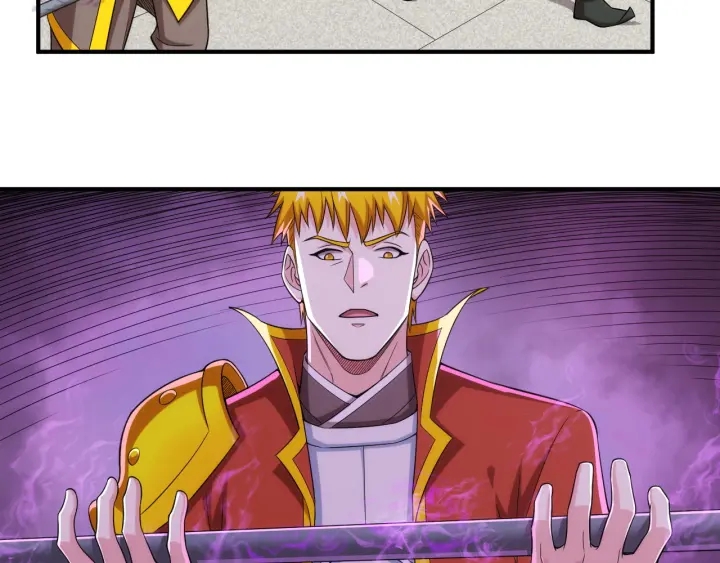 第229话 倒计时？！17