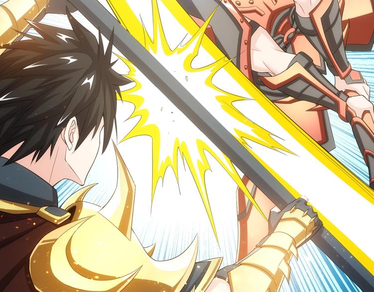 第162话 节节败退？！15