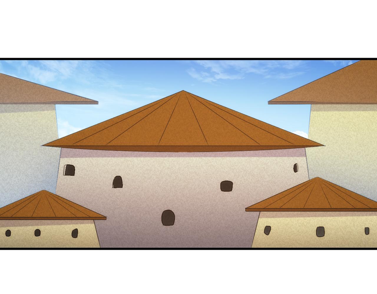 第333话 现实入侵21