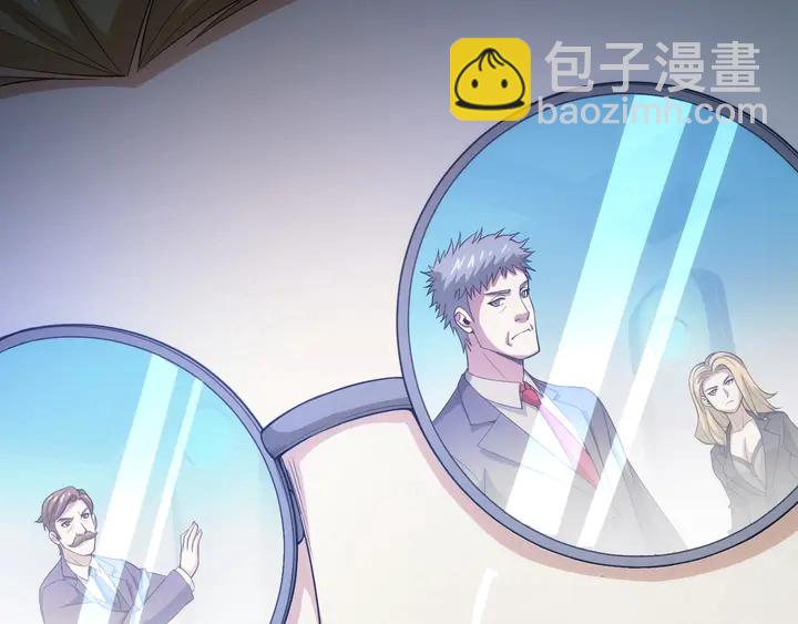 第170话 神壕的星辰大海77