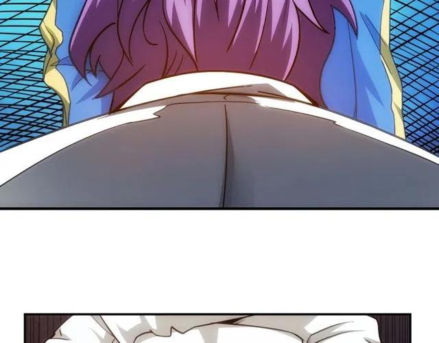 第87话 傀儡赵家？64
