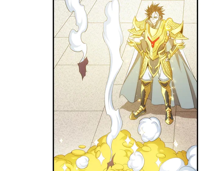 第208话 嘴强王者？神秘商人25