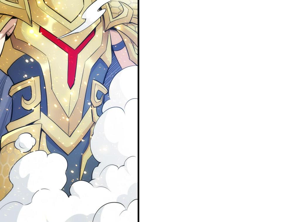 第345话 远古人类24
