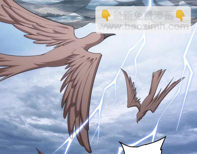 第148话 唐国国师40