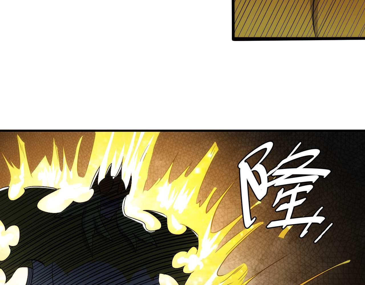 第297话 慈悲之心82