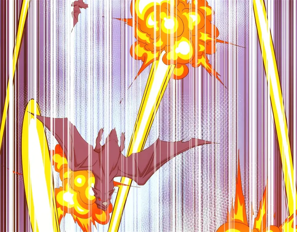 第194话 集结！！59