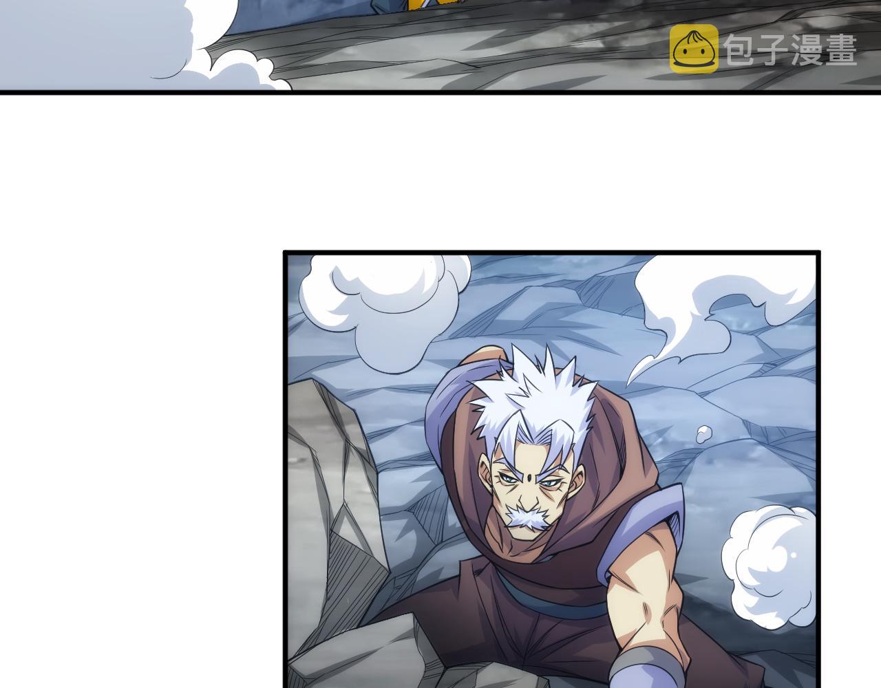 第323话 元灵逆行49
