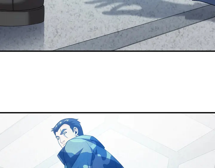 第159话 噩梦缠身52