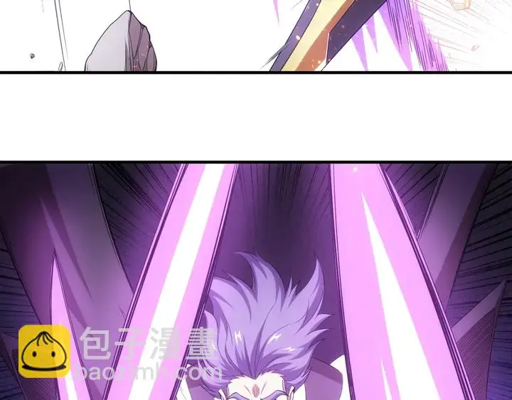 第181话 试验成功？79