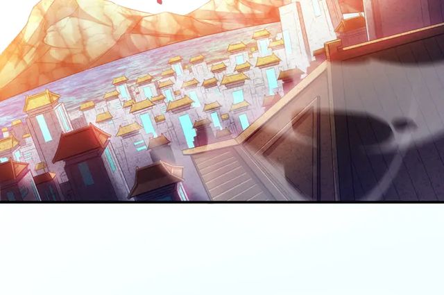 第154话 龙魂现83