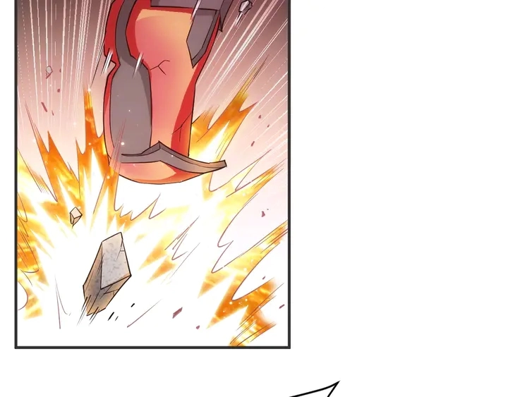 第164话 神壕一败涂地？！62