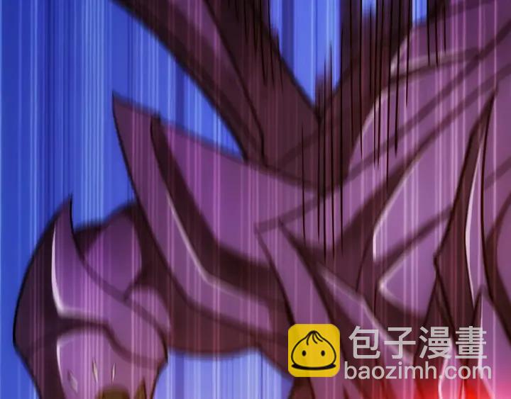 第114话 邪龙降世！84