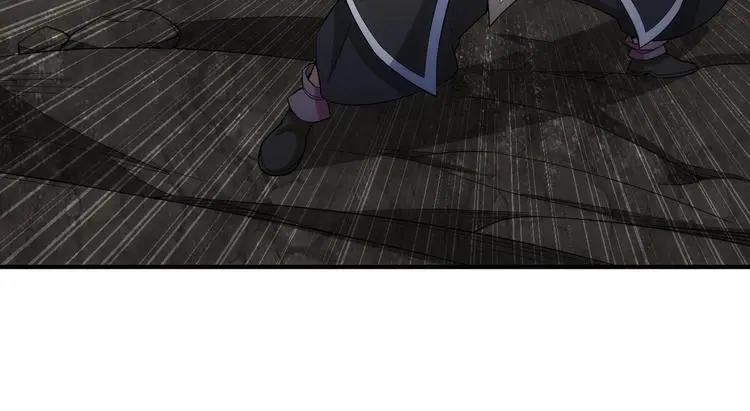 第182话 隐藏危机！30