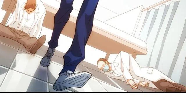第89话 女仆小狸28