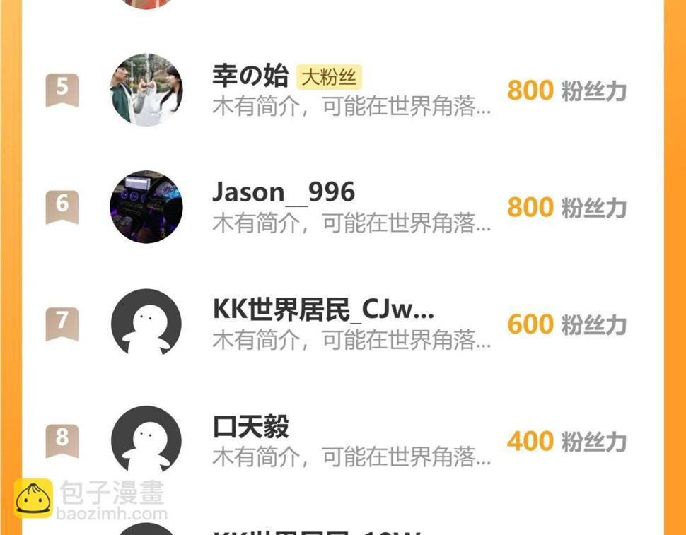 第343话 执事者神坛76