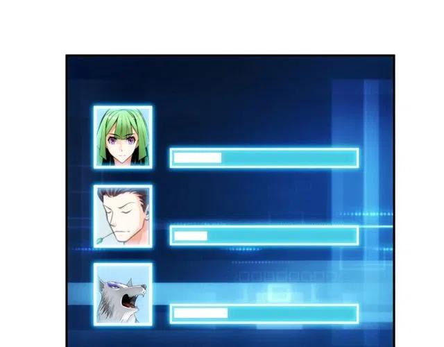 第74话 对不起，我是卧底33