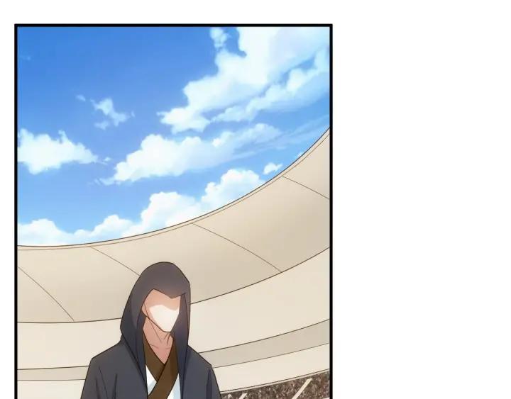 第114话 邪龙降世！35