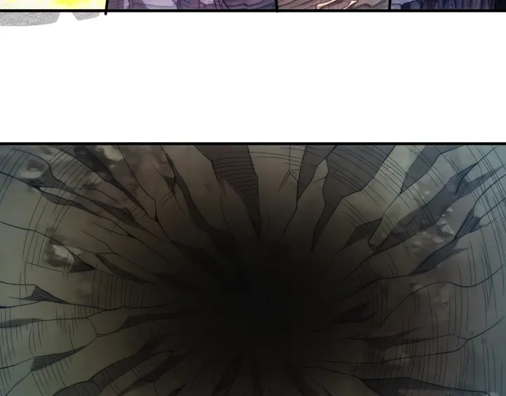 第231话 灵魂互换17