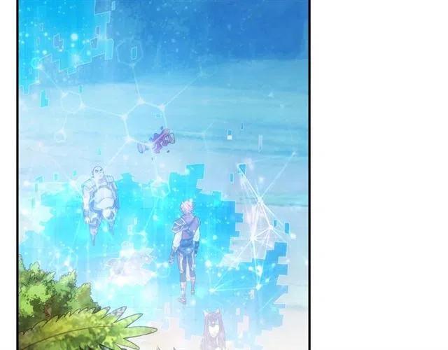 第91话 启程元国50