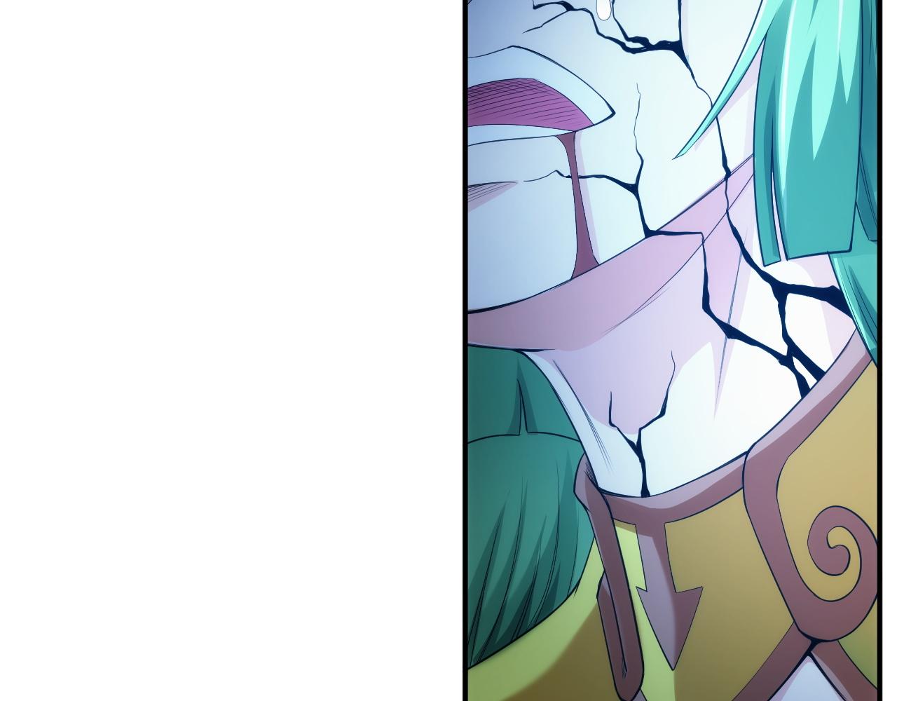 第257话 紫玥的觉醒44