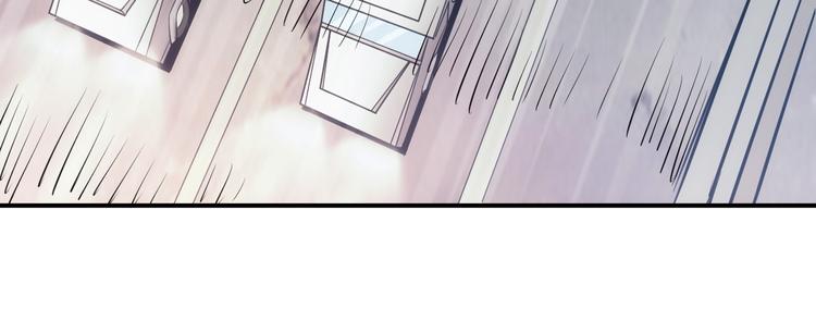 第40话 逮虾户！30