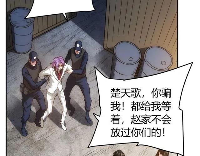 第87话 傀儡赵家？54