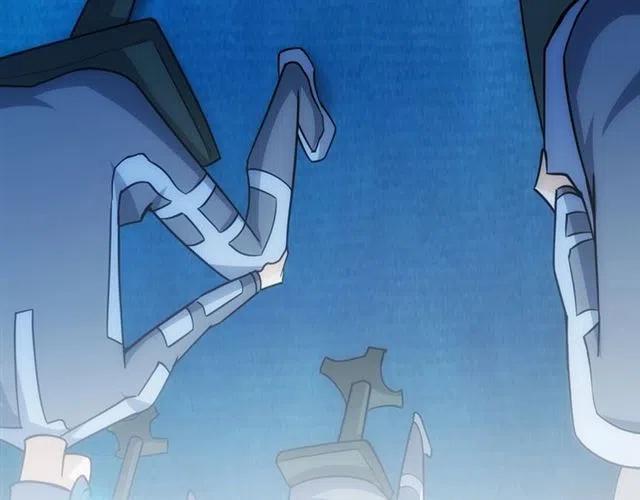 第88话 记忆碎片59