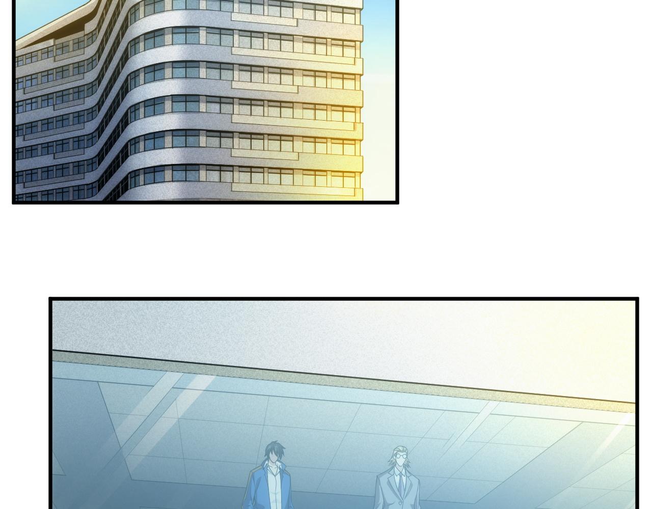 第250话 邪神将至5