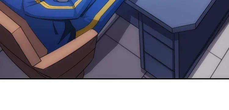 第56话 我才是市场！45