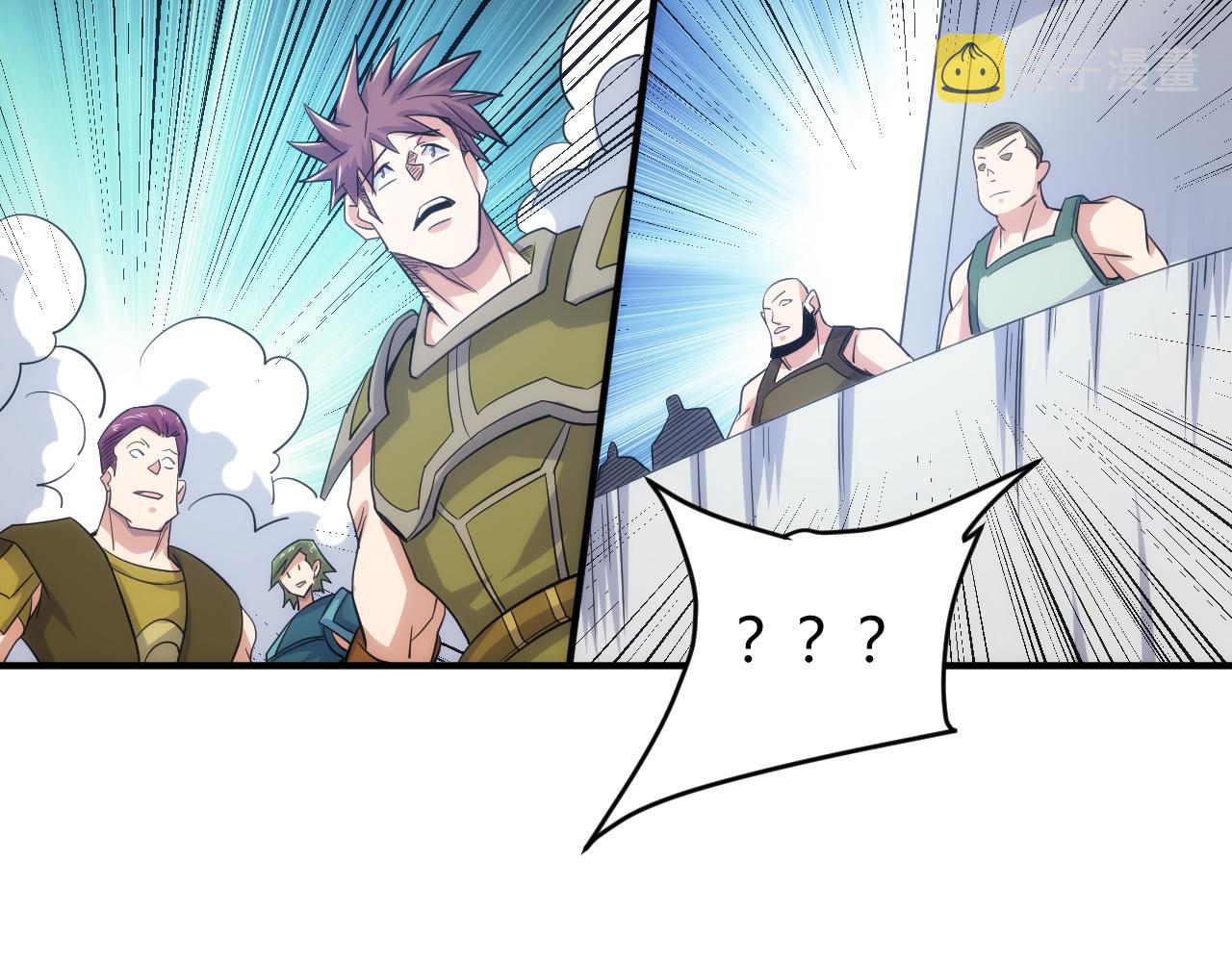 第301话 奇趣猫口袋53