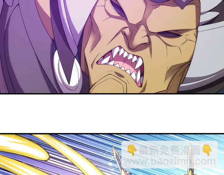 第212话 尘埃落定的恩怨16