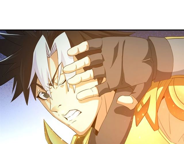 第144话 黑龙巢穴！109