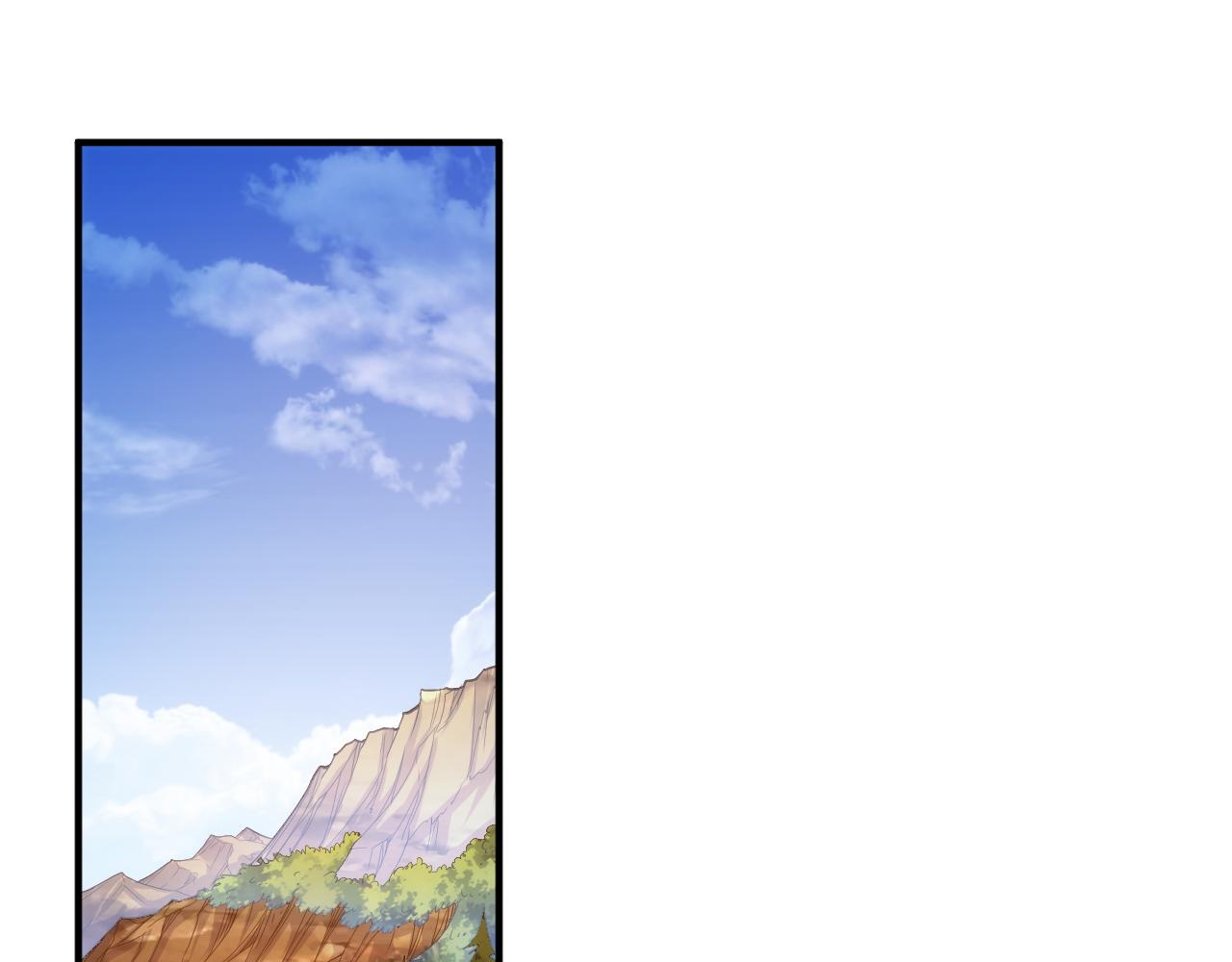 第275话 五鬼窟44