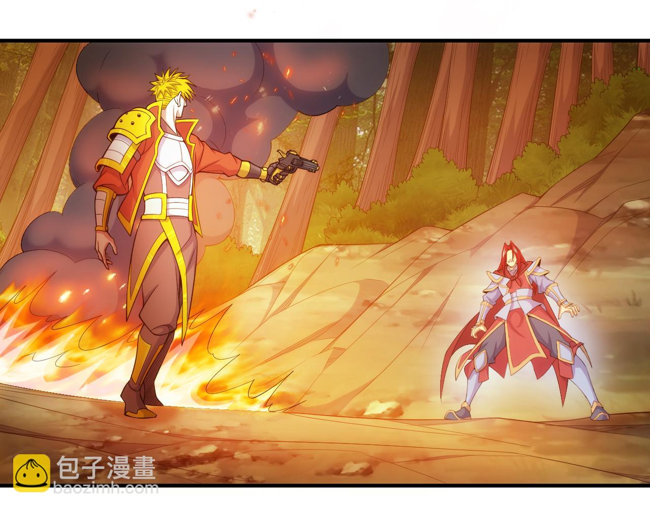 第268话 时代变了！60