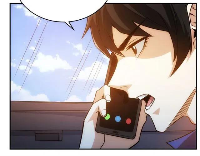 第85话 是我，楚易56
