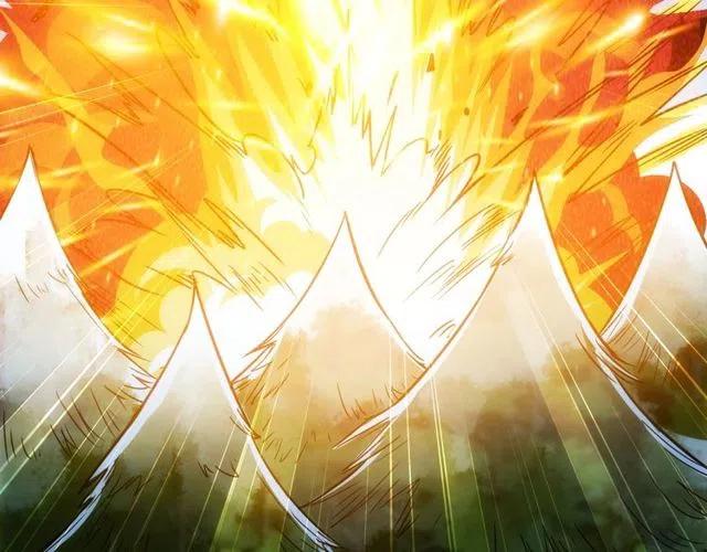 第74话 对不起，我是卧底56