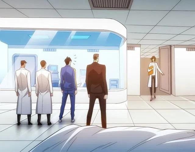 第89话 女仆小狸83