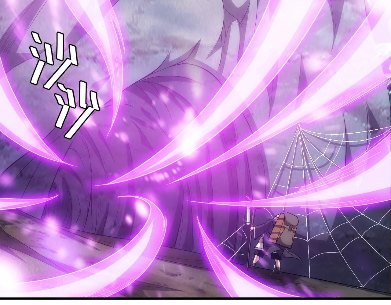第100话 送货上门！28