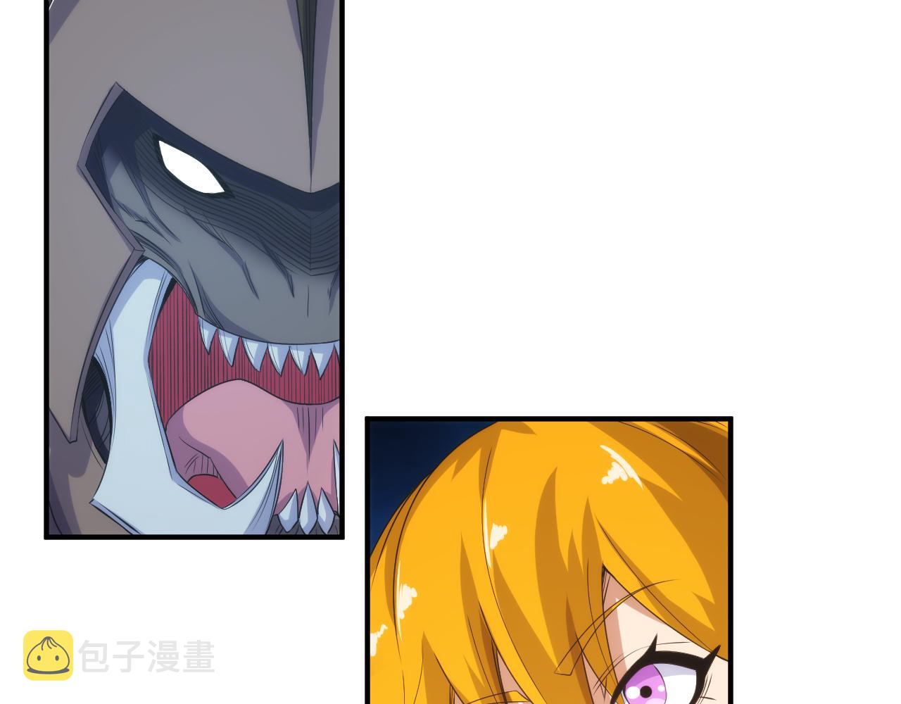 第333话 现实入侵31