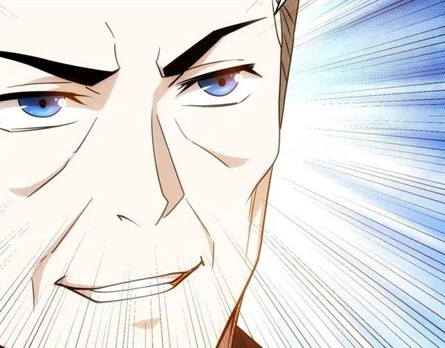 第107话 查他个底朝天！63