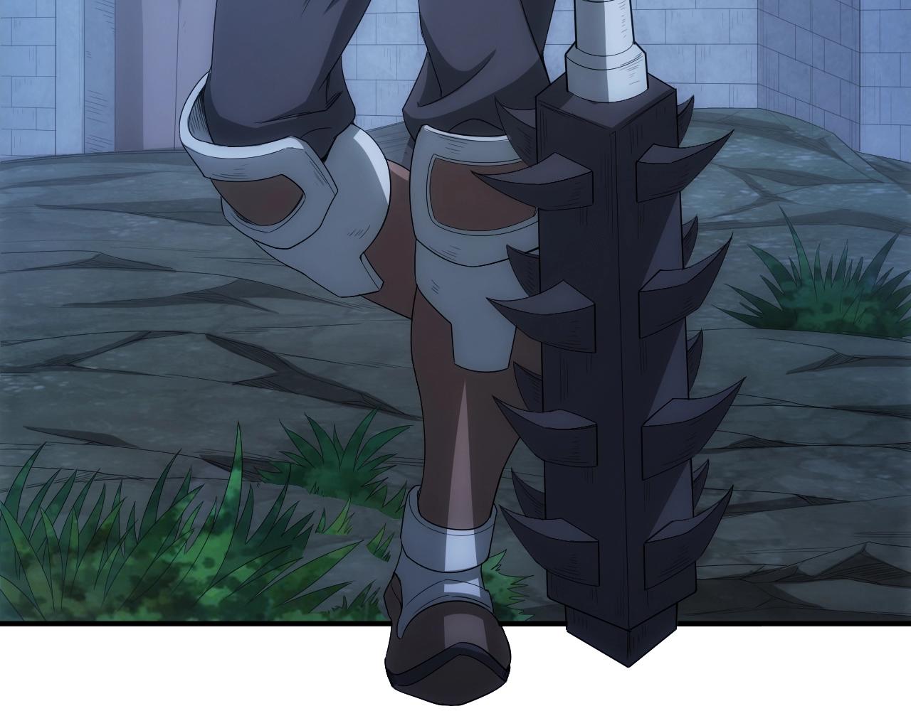 第136话 钉子户？！15