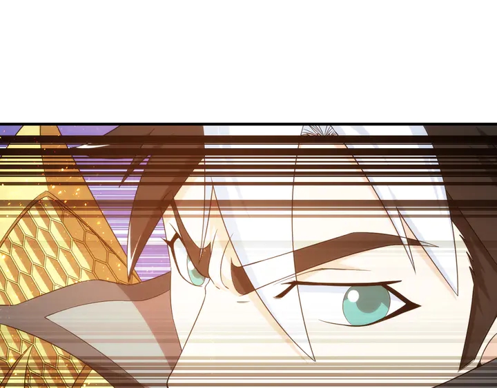 第213话 再战锁妖塔19