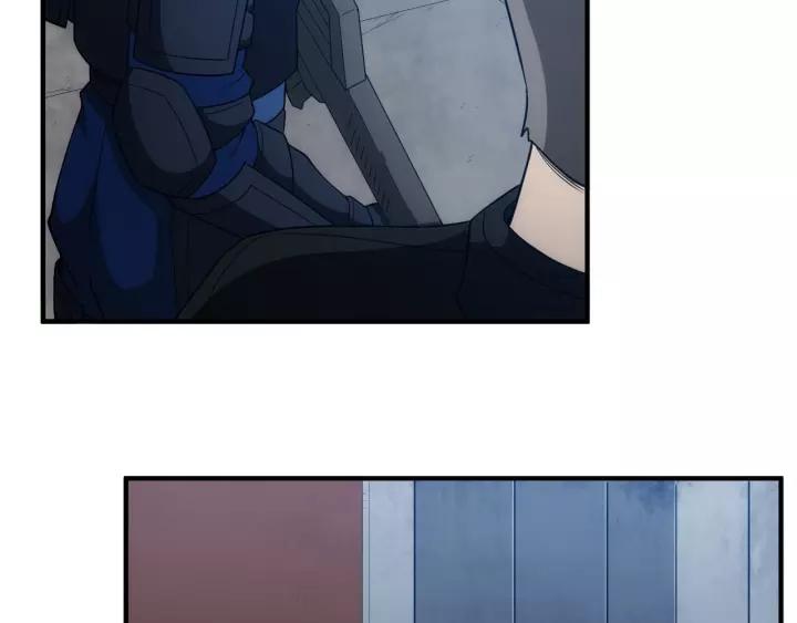 第133话 釜底抽薪25