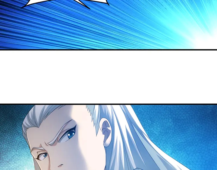 第158话 纪元诈骗？！24