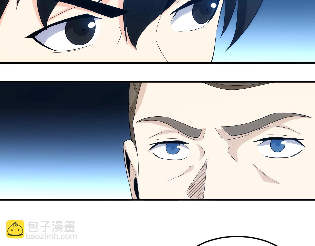 第134话 同一批敌人34