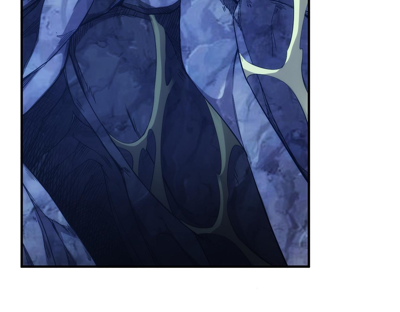 第255话 英雄紫玥！7