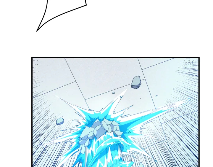 第204话 真男人就拼耐久度66